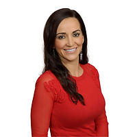 Rebecca Evelyn Testimonial, Rande Vick Agency